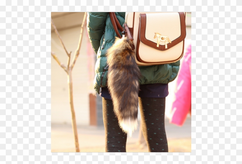 Fazer Um Rabo De Lobo Clipart
