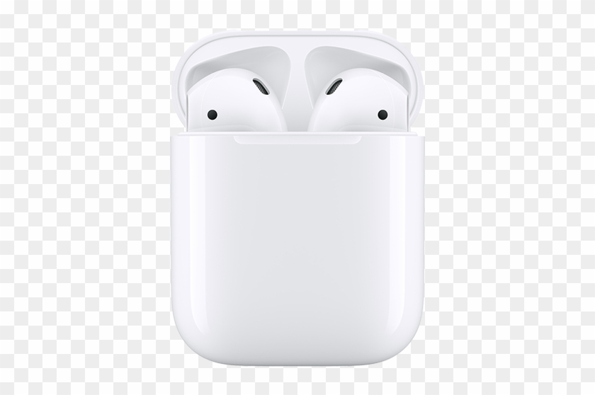 Airpods Service And Repair - Airpods Clipart #5300083