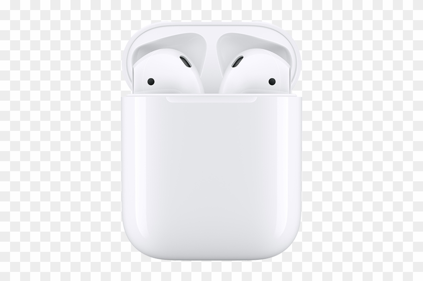 Airpods Service And Repair - Airpods Clipart