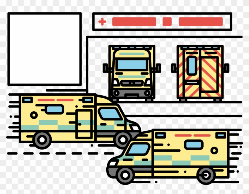 48 99k Ae 021 05 Jan 2016 - Redthread Charity Clipart