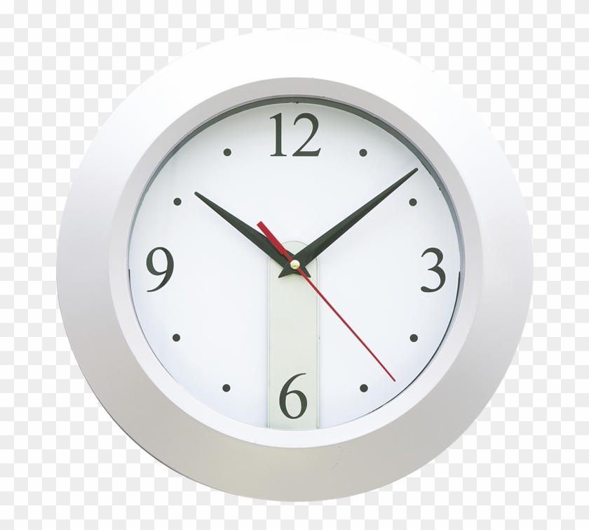Hanging Wall Clock, Bd4451 - Clock Wall Quartz Clipart