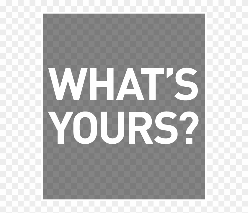 Sandbox Creative Slide2b - Poster Clipart #5300167