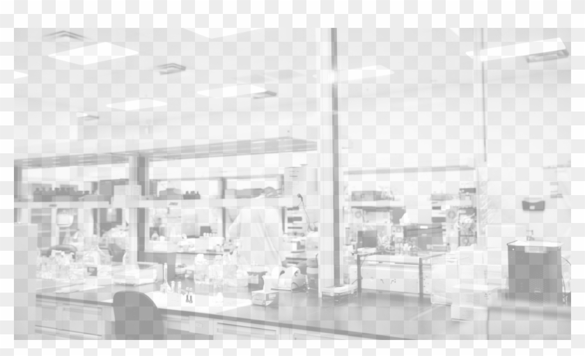 Home Page Under Overlay - Interior Design Clipart