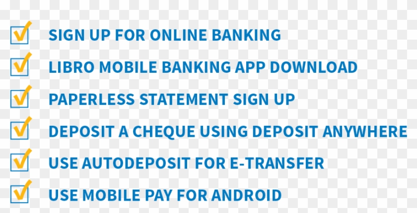 Want To Win An Apple Ipad Or Bose Bluetooth Headphones - Waterweg Wonen Clipart