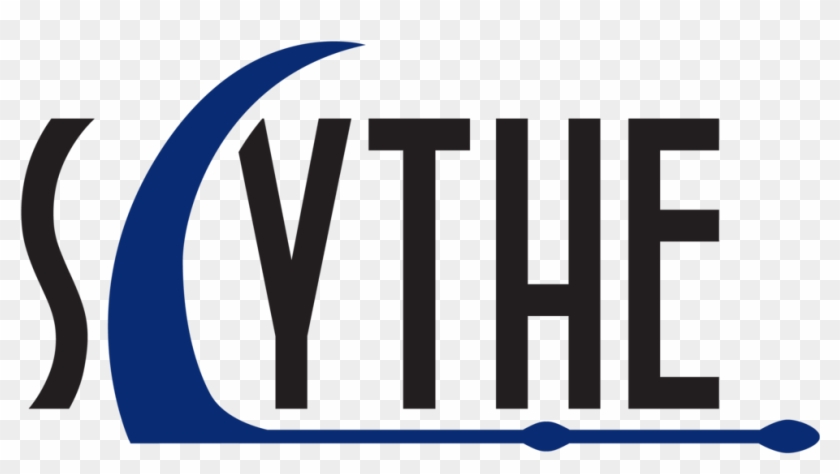 Ics Village Sandbox Sponsors Clipart