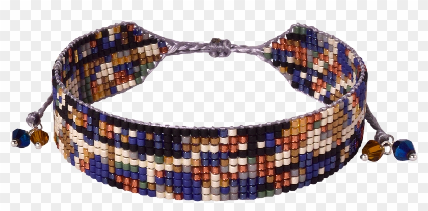 Lightbox - Bracelet Clipart #5300228