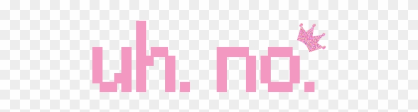 Download Image - Flower Clipart