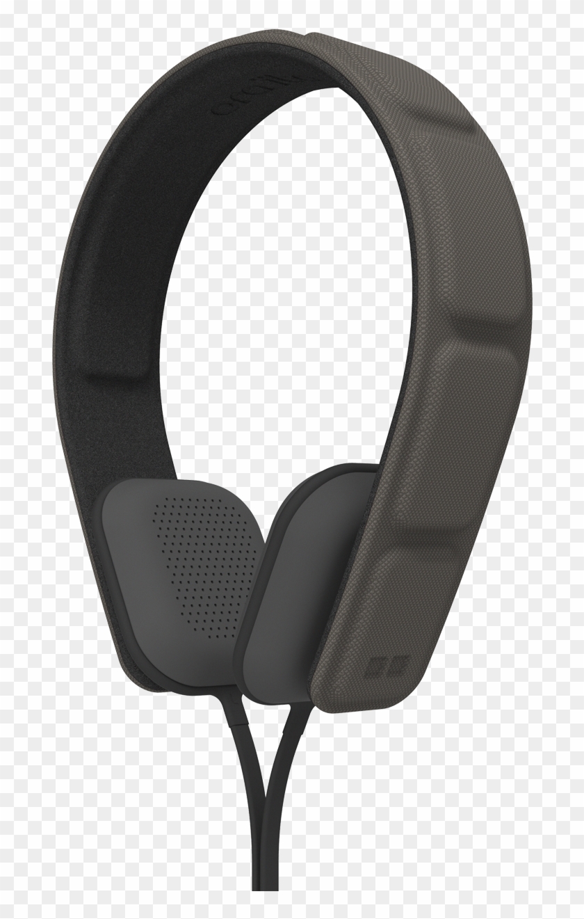 Apple Gadgets Definition Gadget Addiction Meaning - Headphone Design Clipart