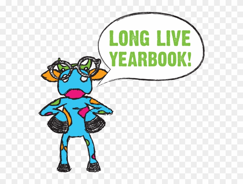 Yearbooks - Posters On Save Wildlife Clipart