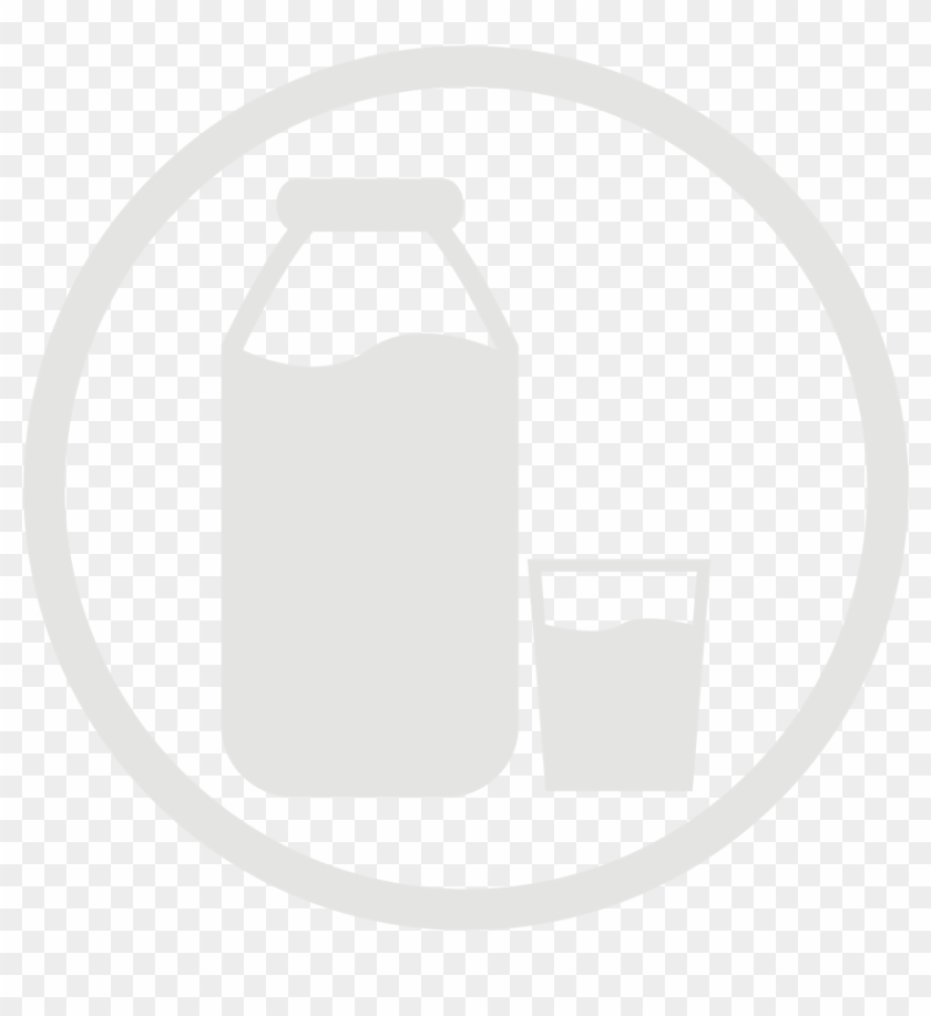 Download Svg Download Png - Allergen Clipart