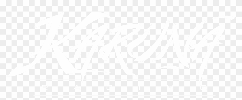 Background Position - Sherwin Williams Sw 6252 Ice Cube Clipart