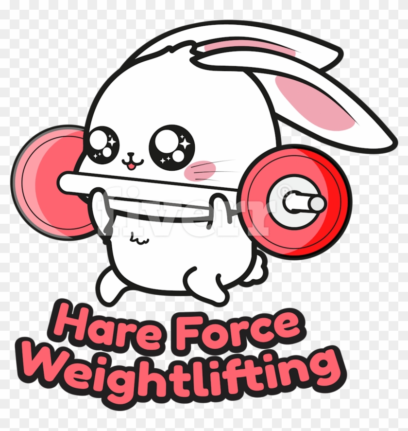 Big Worksample Image - Cartoon Clipart