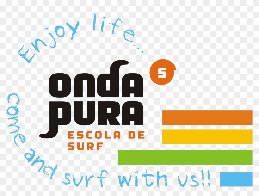 This Entry Was Posted In - Onda Pura Clipart