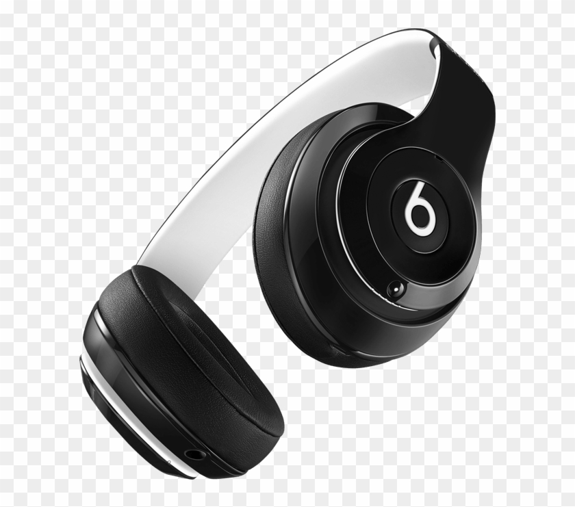 Straight Outta Compton Headphones - Headphones Clipart