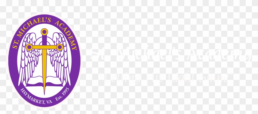 Yearbook - Lilac Clipart #5300561