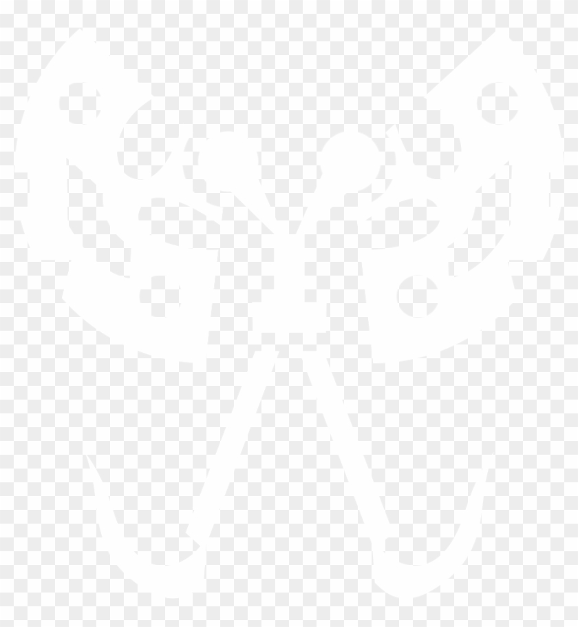 Load 16 More Imagesgrid View - Black Desert Class Icon Clipart