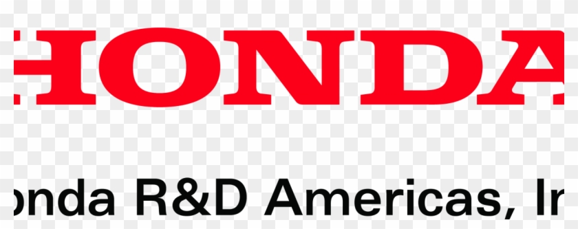 Honda Rd Americas Inc Wordmark - Ups Gutor Clipart