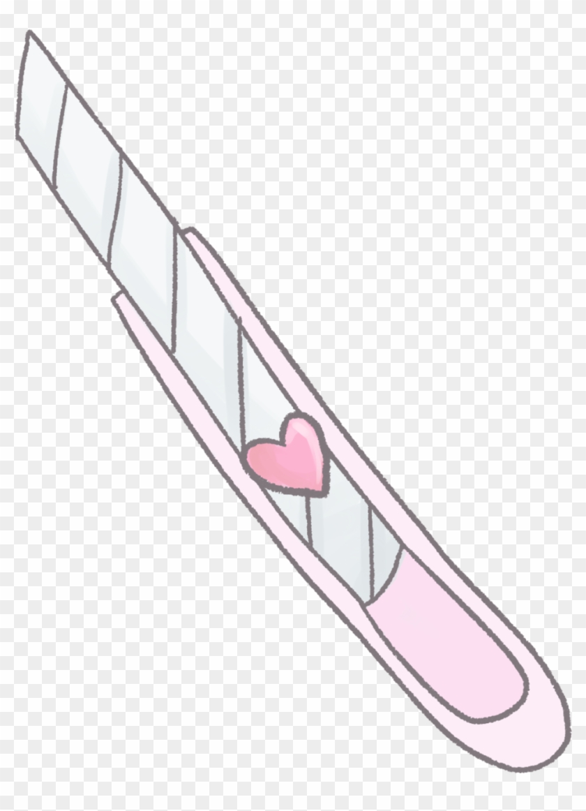 Karamusu And Her Drawings And My Sticker Sheet Is Done - Yami Kawaii Stickers Clipart #5300646