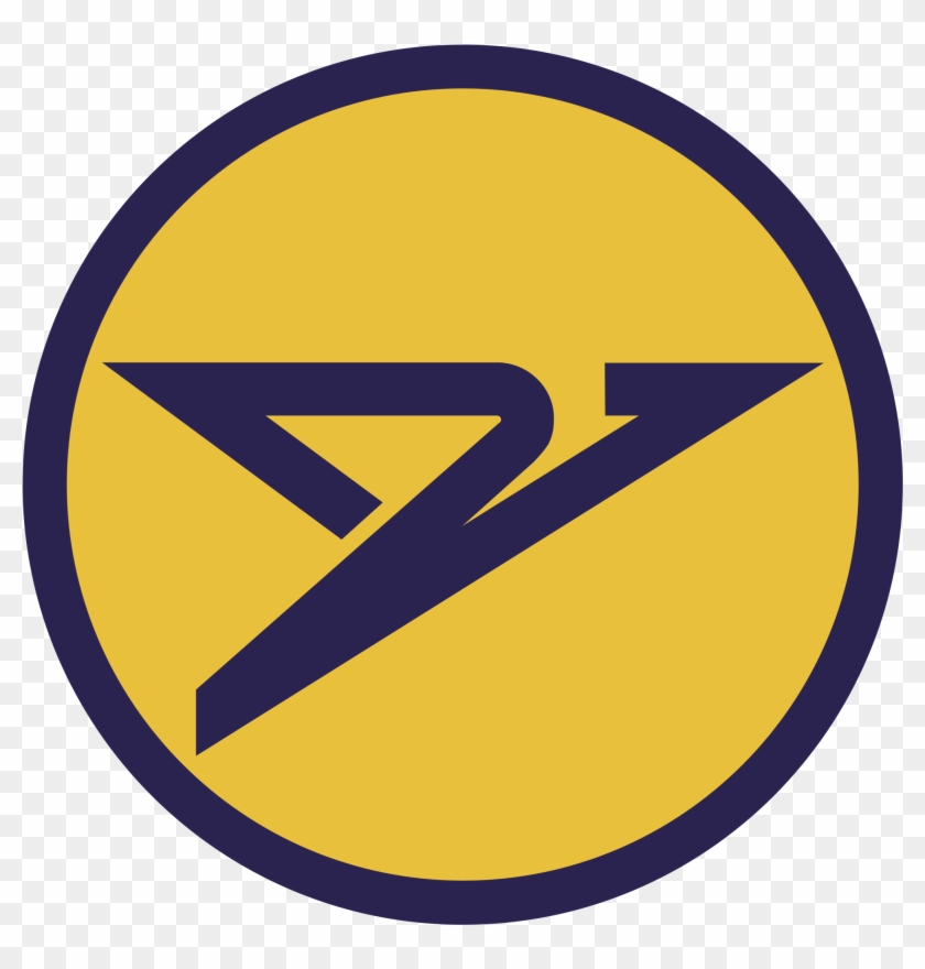 Condor Logo Png Transparent , Png Download - Condor Logo Transparent Clipart #5300702