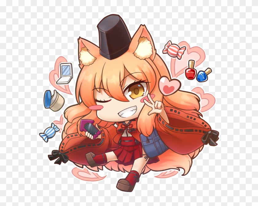 View Fullsize Saber Image - Cartoon Clipart