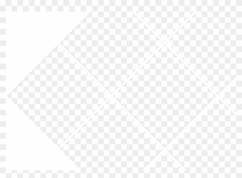 Our Services Image Overlay - Triangle Clipart