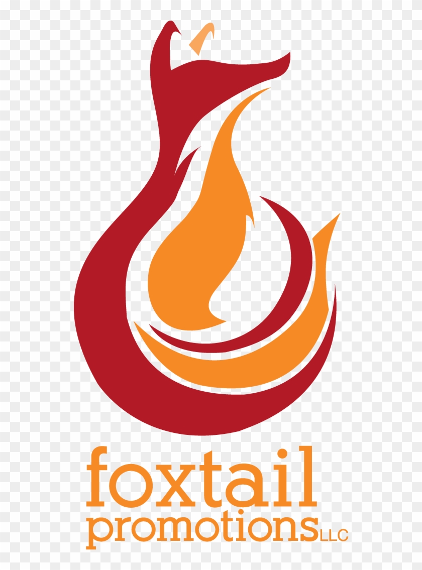 Vector Clipart #5300797