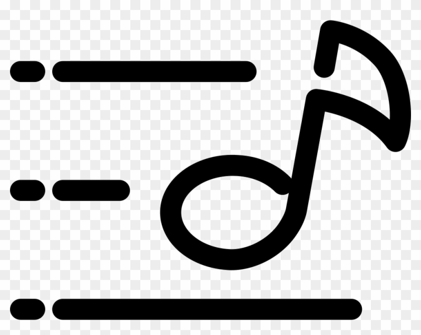 Png File Svg Clipart #5300801