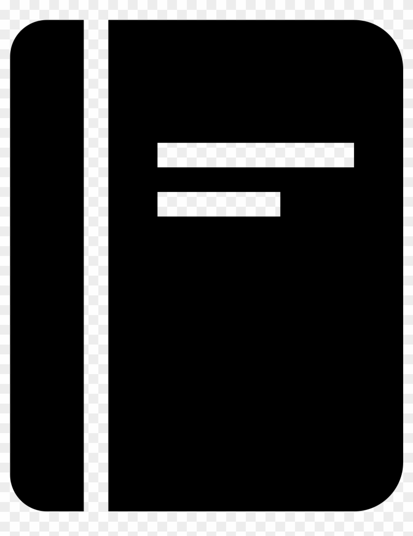 Thumbnail , Png Download - Colorfulness Clipart #5300828