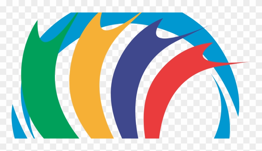 Afc Cup 2019 Logo Clipart