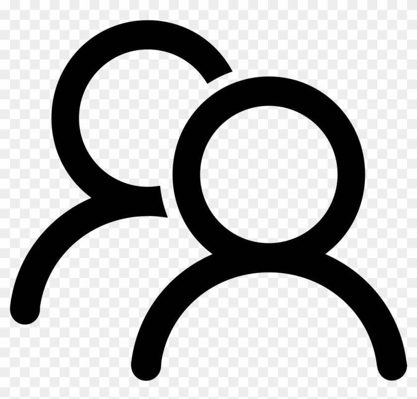 Png File Svg - Icon Clipart #5300879