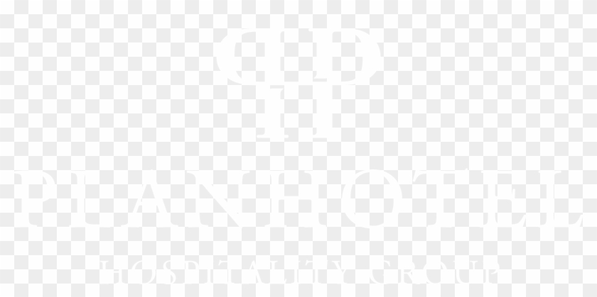 Onda Beach Grill Kenya Hotel - Poster Clipart #5300917