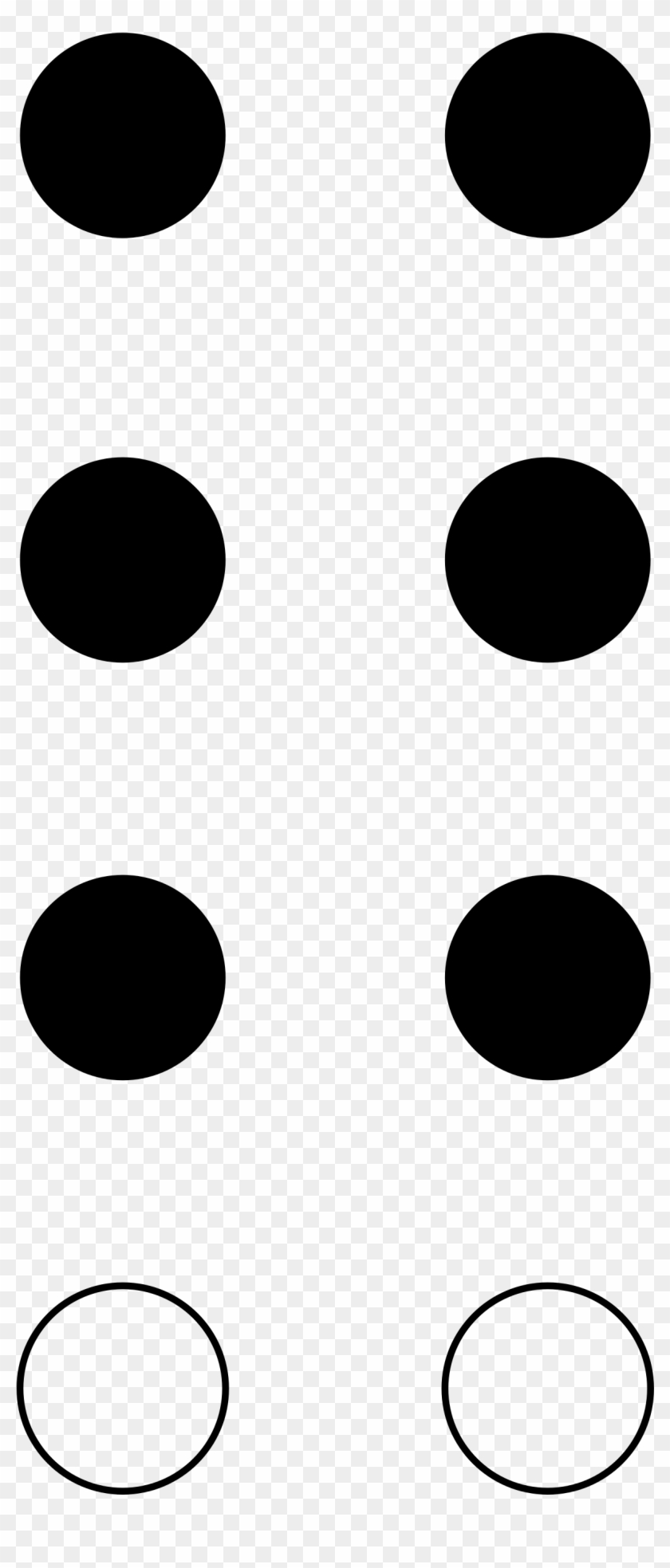 Thumbnail , Png Download - Circle Clipart #5300918