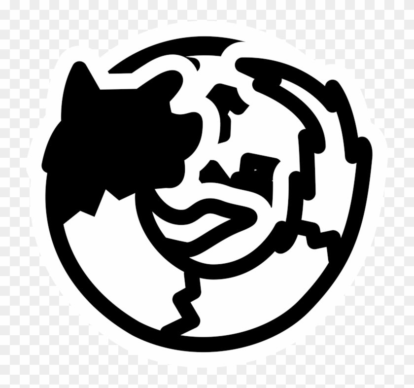 Firefox Computer Icons Mozilla Foundation Theme Free - Firefox Clipart #5300919