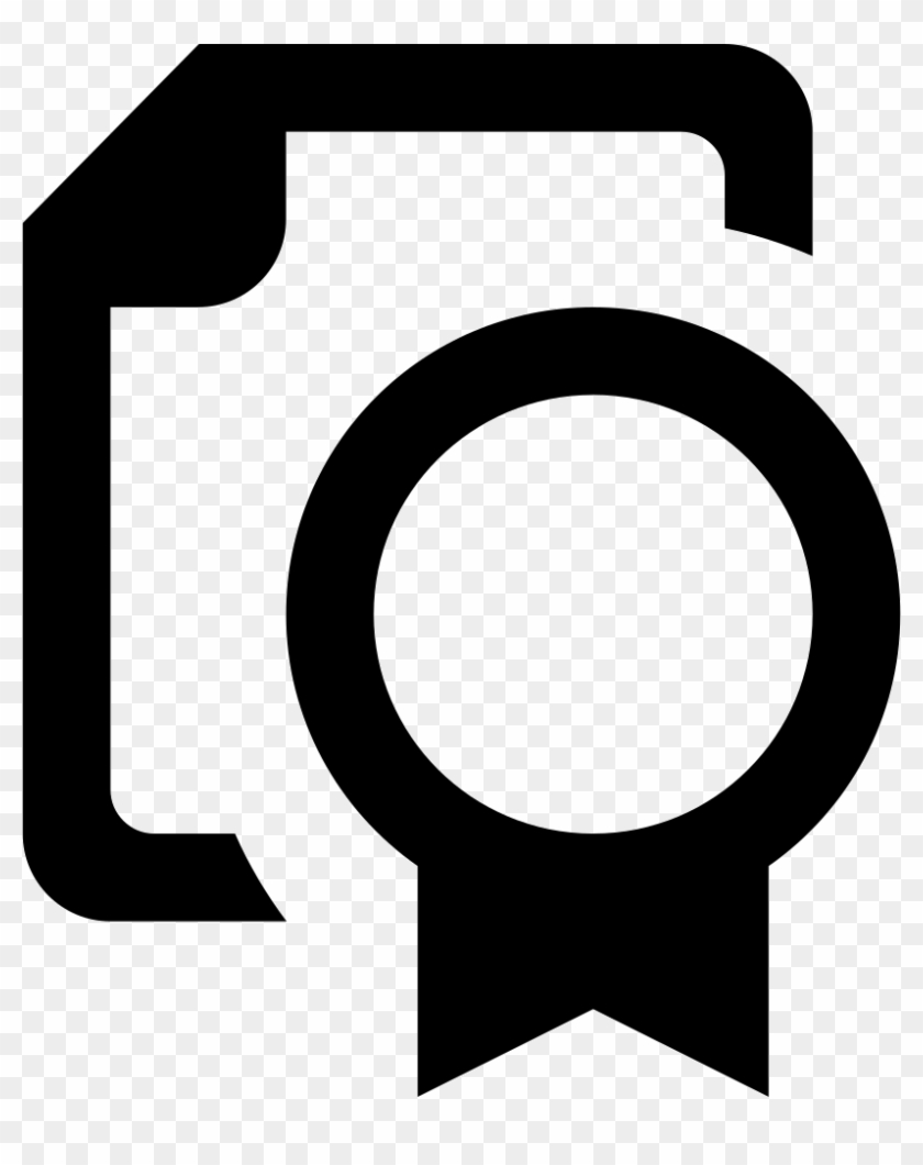 Svg Class Png Clipart #5300924