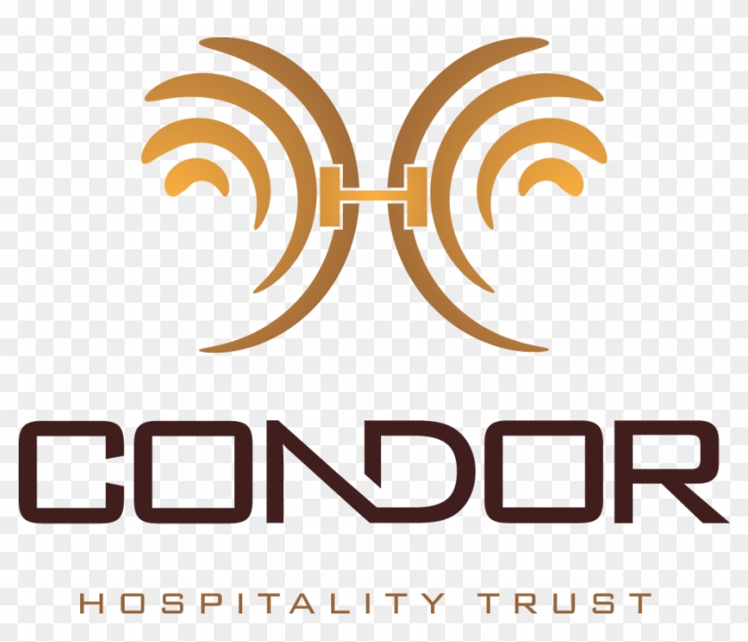 Resume Business Card Clipart