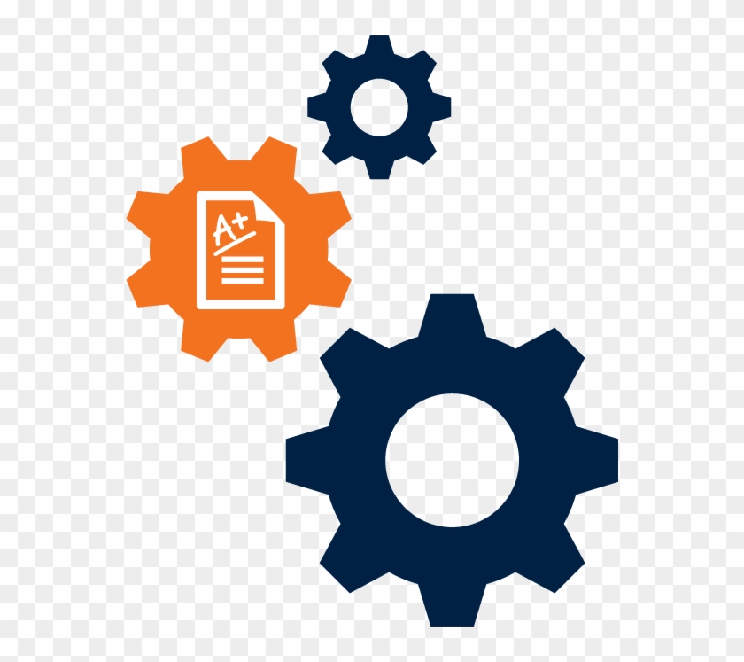 The Class Taskforce On Focused Academic Support Focused - Operations Monitoring Clipart