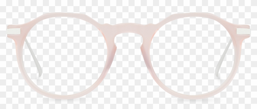 Glasses Clipart #5301027