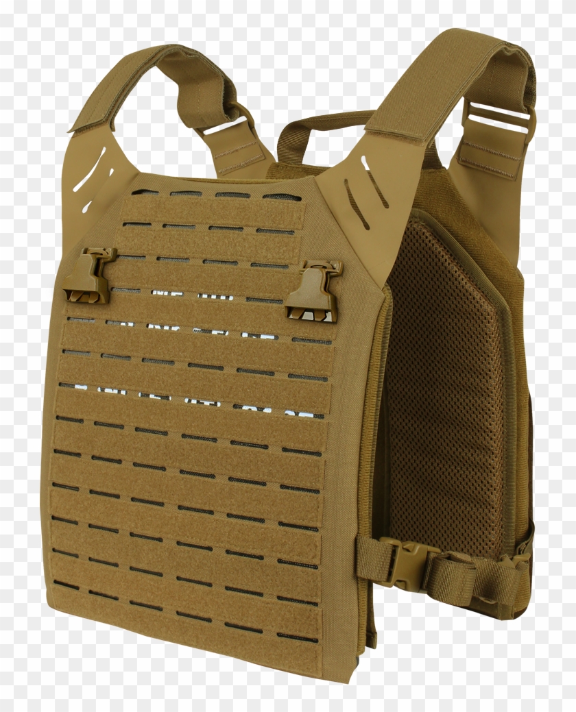 Lcs Vanquish Armor System Clipart #5301076