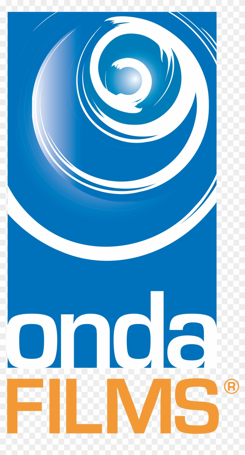 Graphic Design Clipart