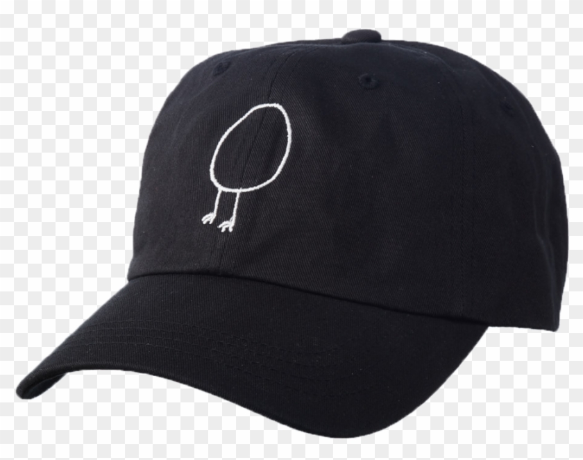 Egg Hat - Callaway Caps Clipart #5301131