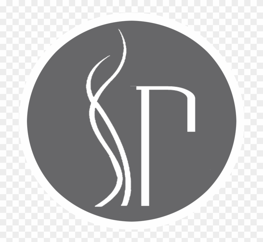 Dreaming Revival With God - Emblem Clipart #5301169