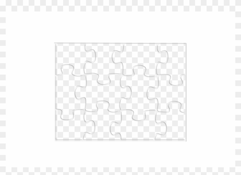 Front-productoverlay - Cross Clipart