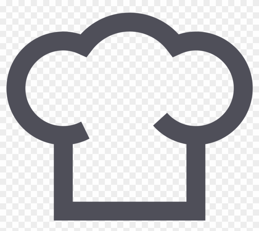 Class Of 2017 Clip Art Png Transparent Png #5301194