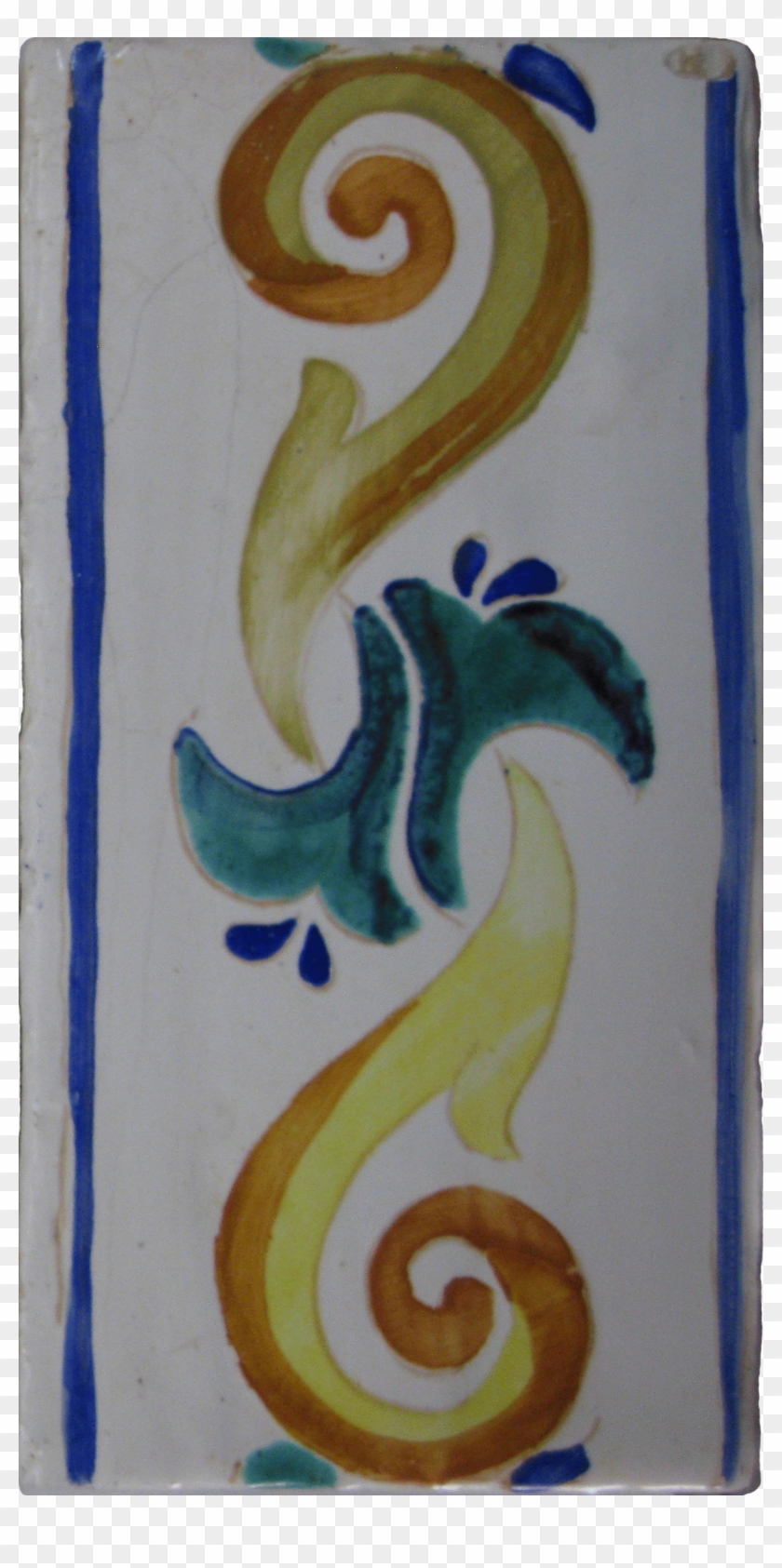 Item -  - Painting Clipart #5301263