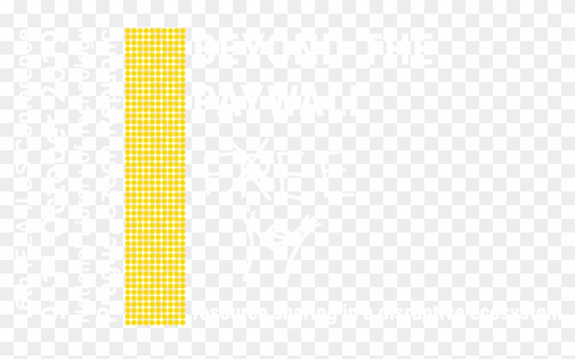 Graphic Design Clipart #5301264