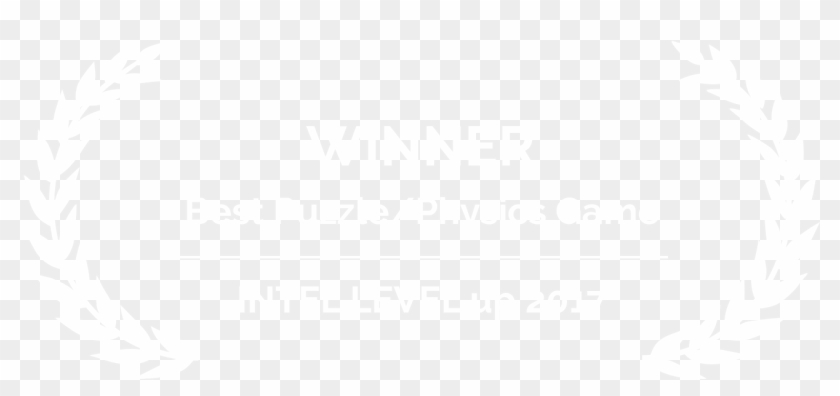 Read More - United States Military Junta Clipart