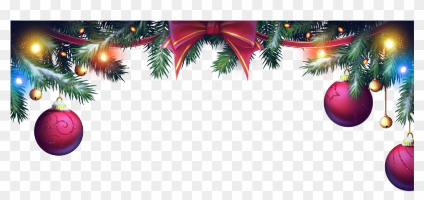 01 Background Big Win Decorations Soc Thumbnail - Christmas Ornament Clipart #5301304