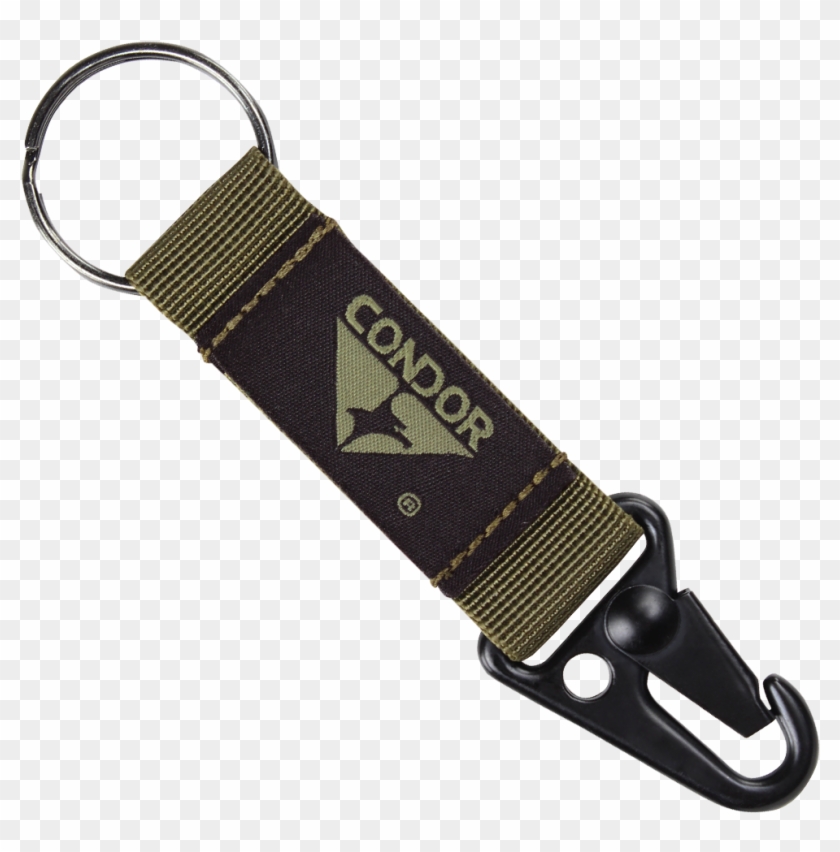 Condor Key Chain 4 Pack - Condor Key Chain Clipart