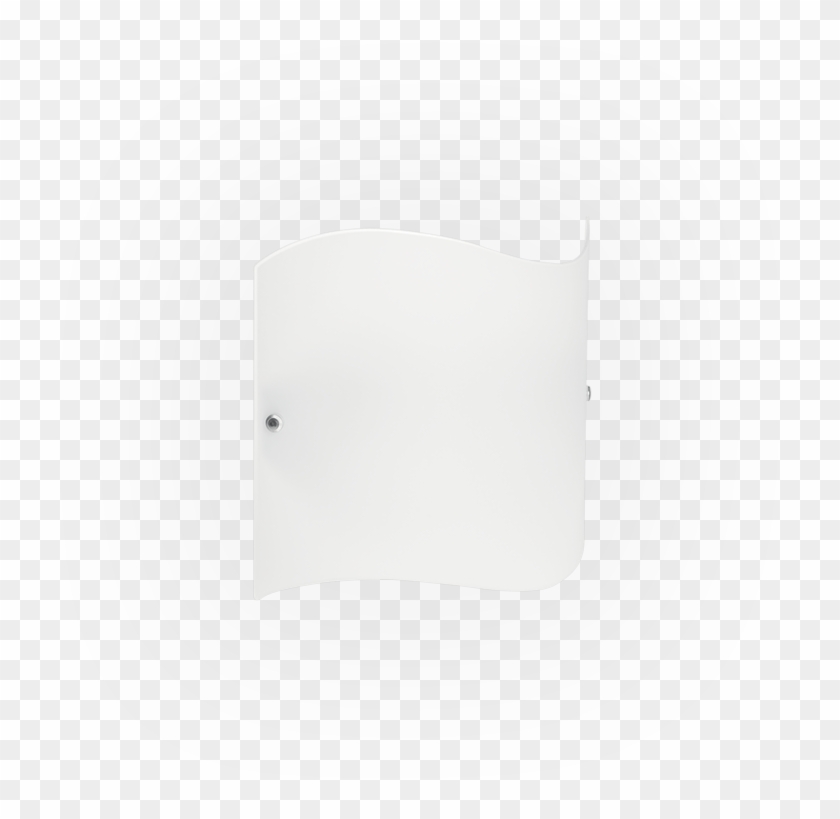 Onda W - Darkness Clipart #5301335