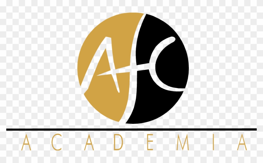 Academia Afc Vector - Circle Clipart